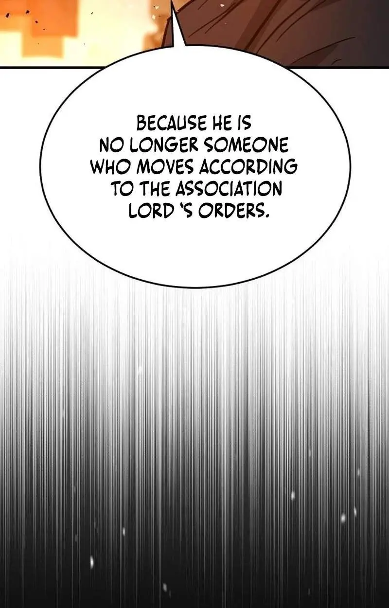 Absolute Dominion Episode 111 - Page 102