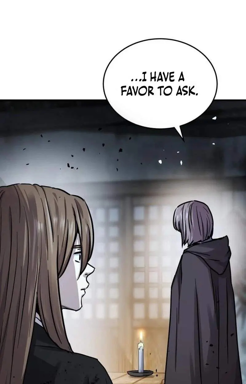 Absolute Dominion Episode 111 - Page 122