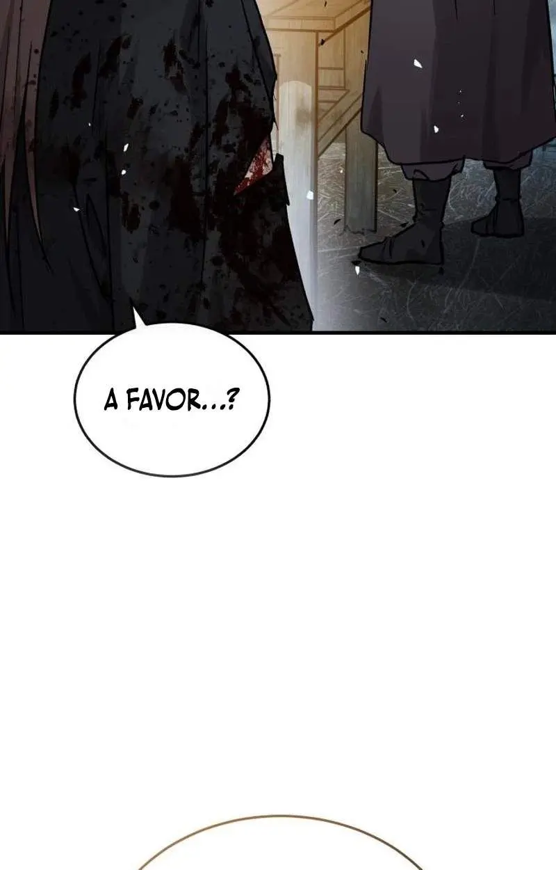 Absolute Dominion Episode 111 - Page 123