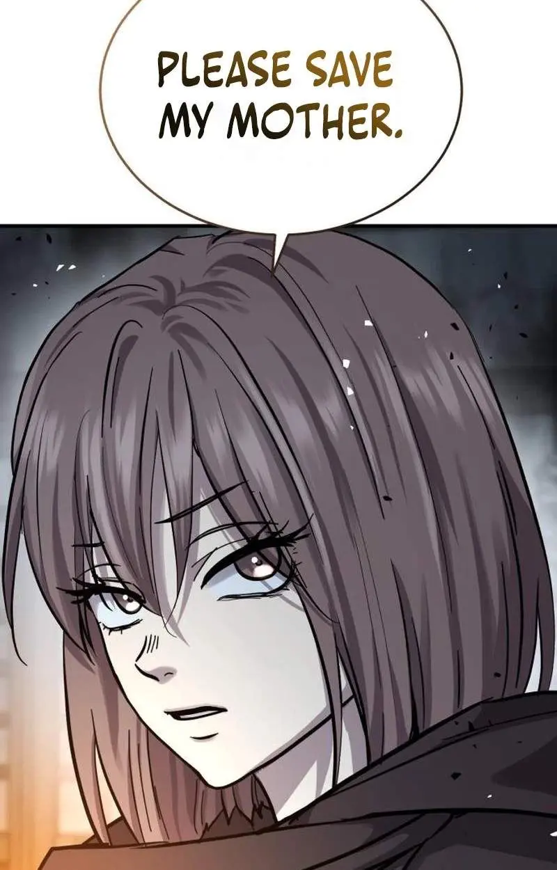 Absolute Dominion Episode 111 - Page 124