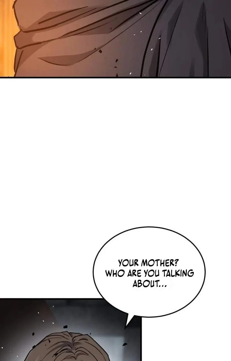 Absolute Dominion Episode 111 - Page 125