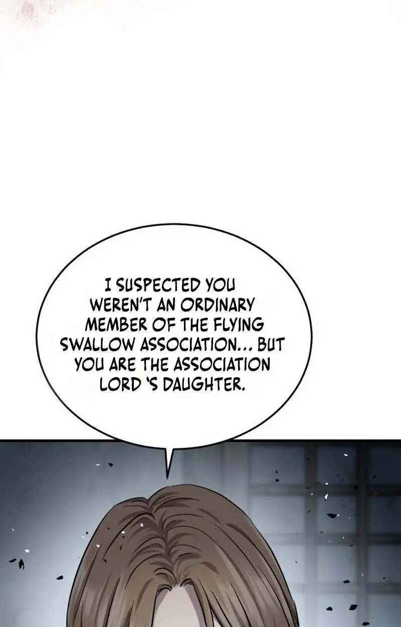 Absolute Dominion Episode 111 - Page 129