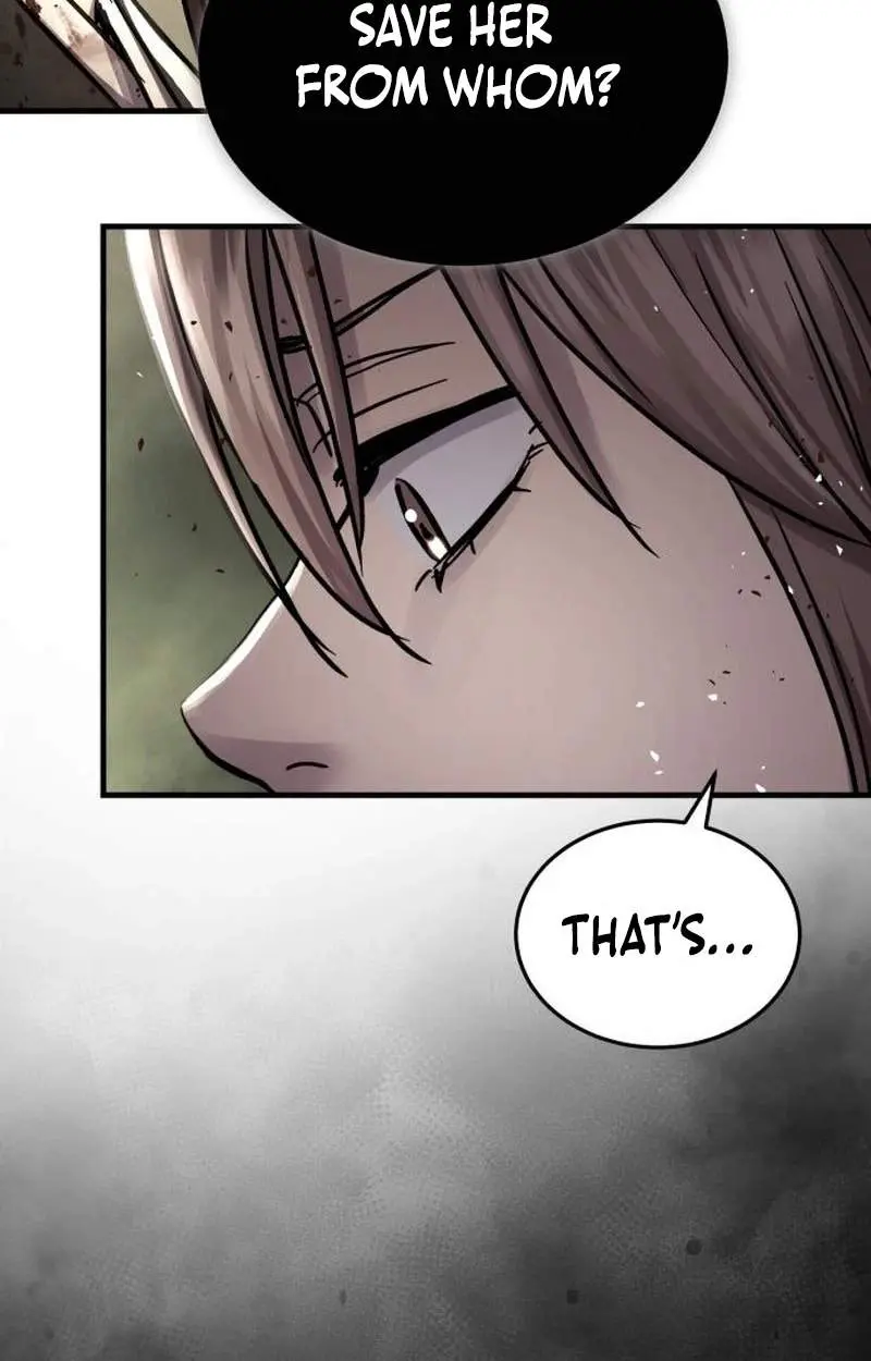 Absolute Dominion Episode 111 - Page 132