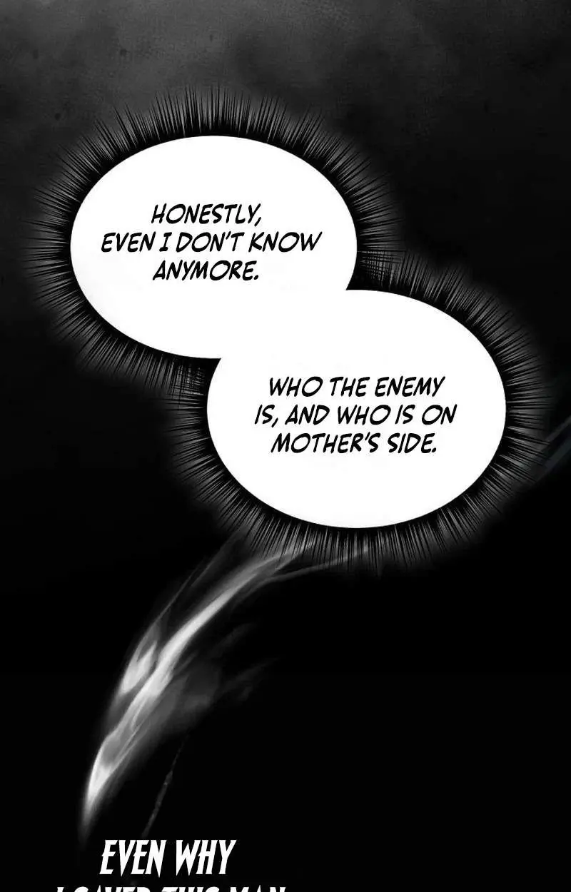 Absolute Dominion Episode 111 - Page 133