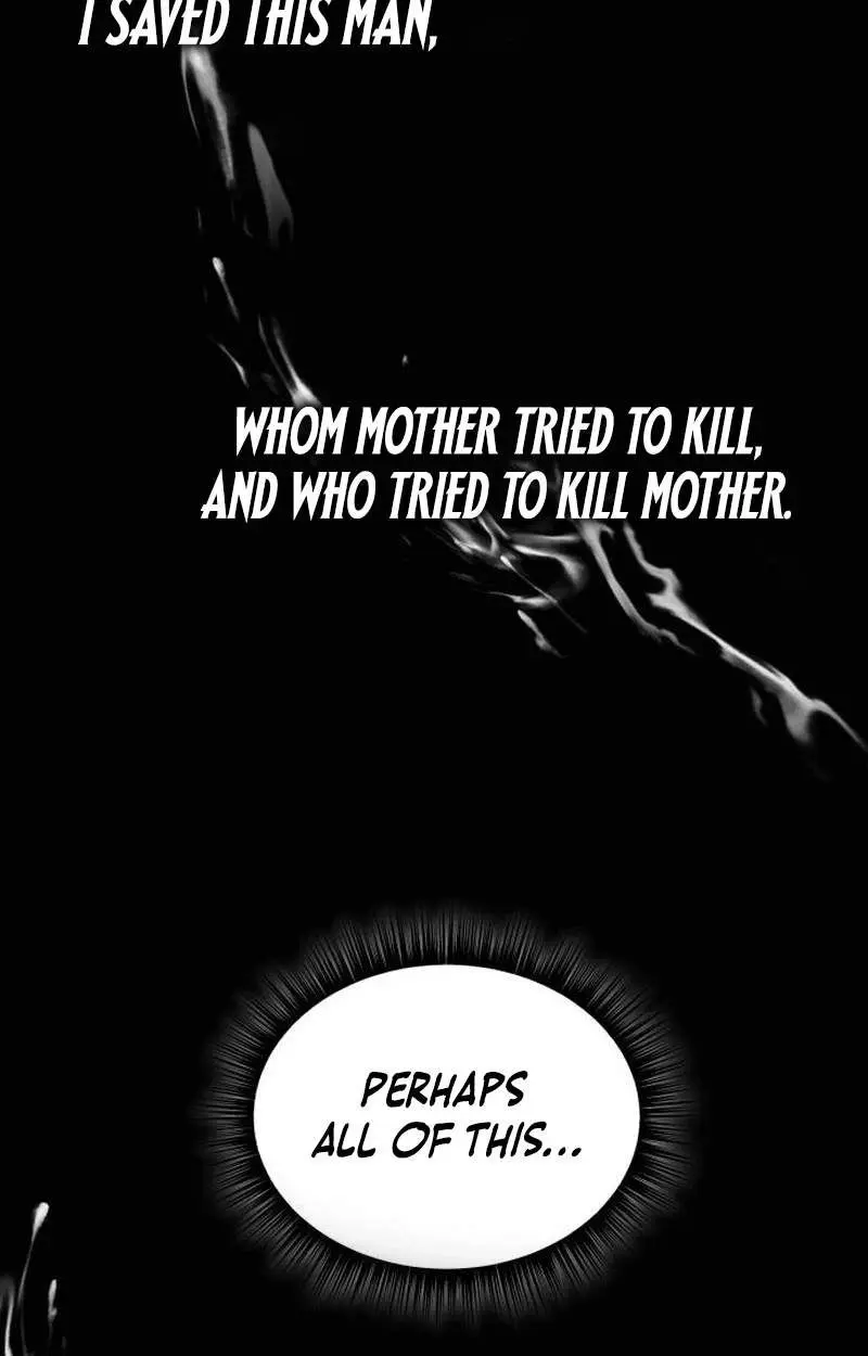 Absolute Dominion Episode 111 - Page 134