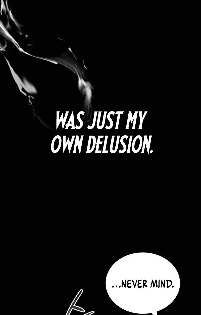 Absolute Dominion Episode 111 - Page 135