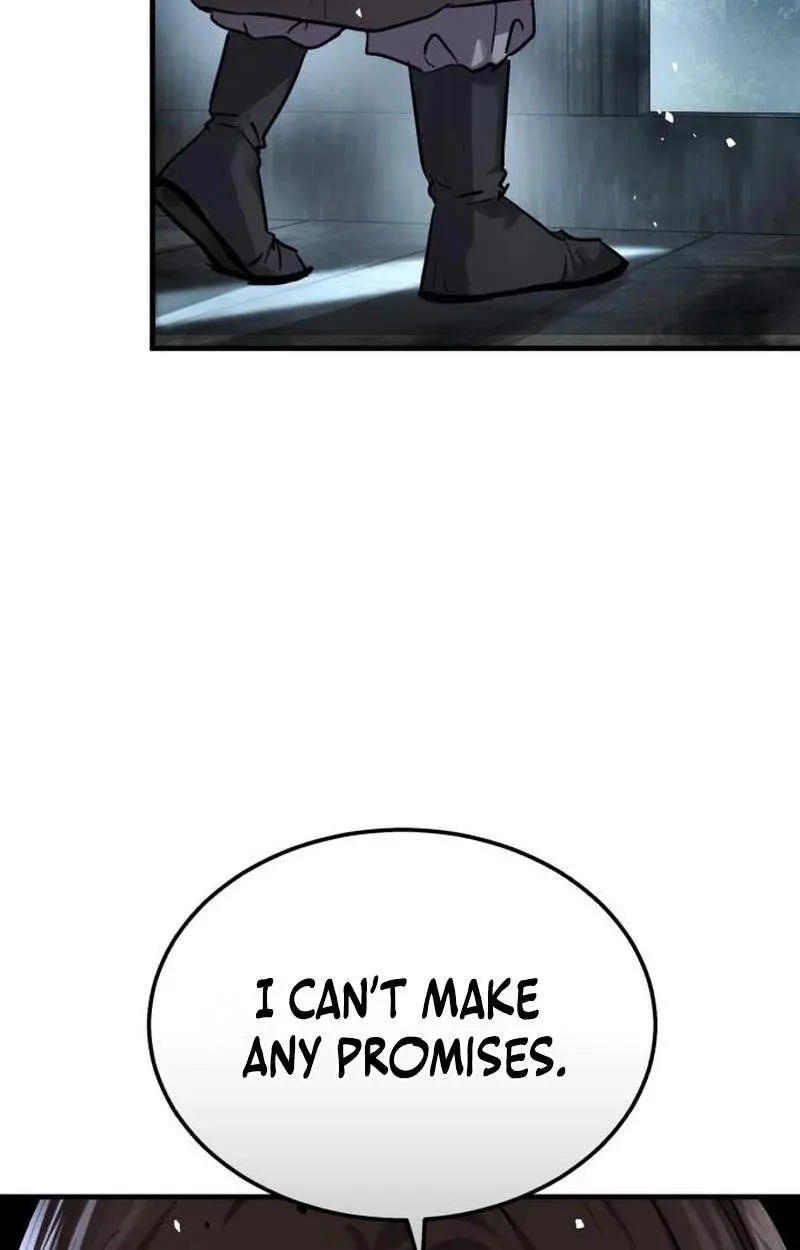 Absolute Dominion Episode 111 - Page 138