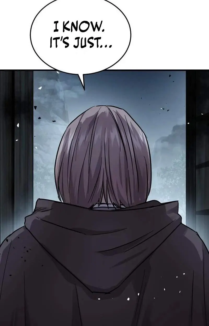Absolute Dominion Episode 111 - Page 141