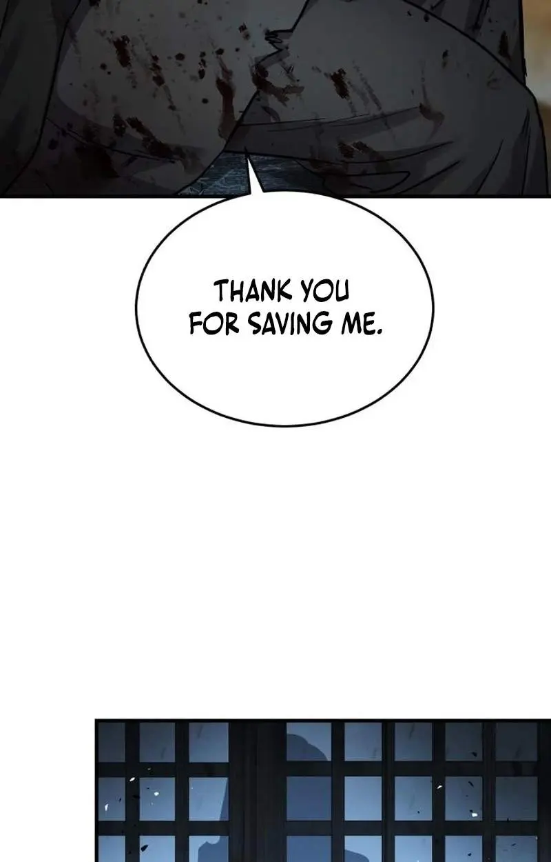 Absolute Dominion Episode 111 - Page 146