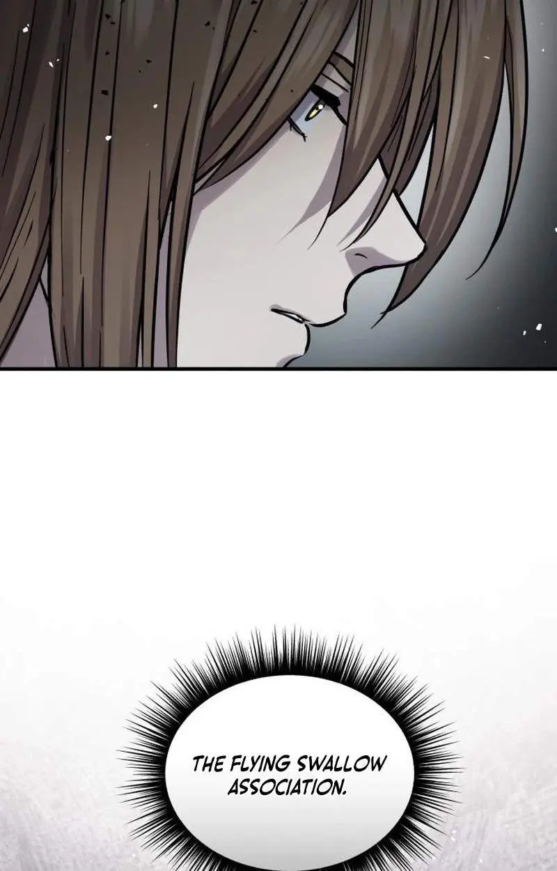 Absolute Dominion Episode 111 - Page 148