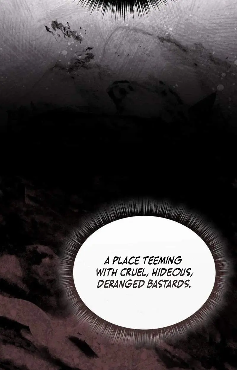 Absolute Dominion Episode 111 - Page 149