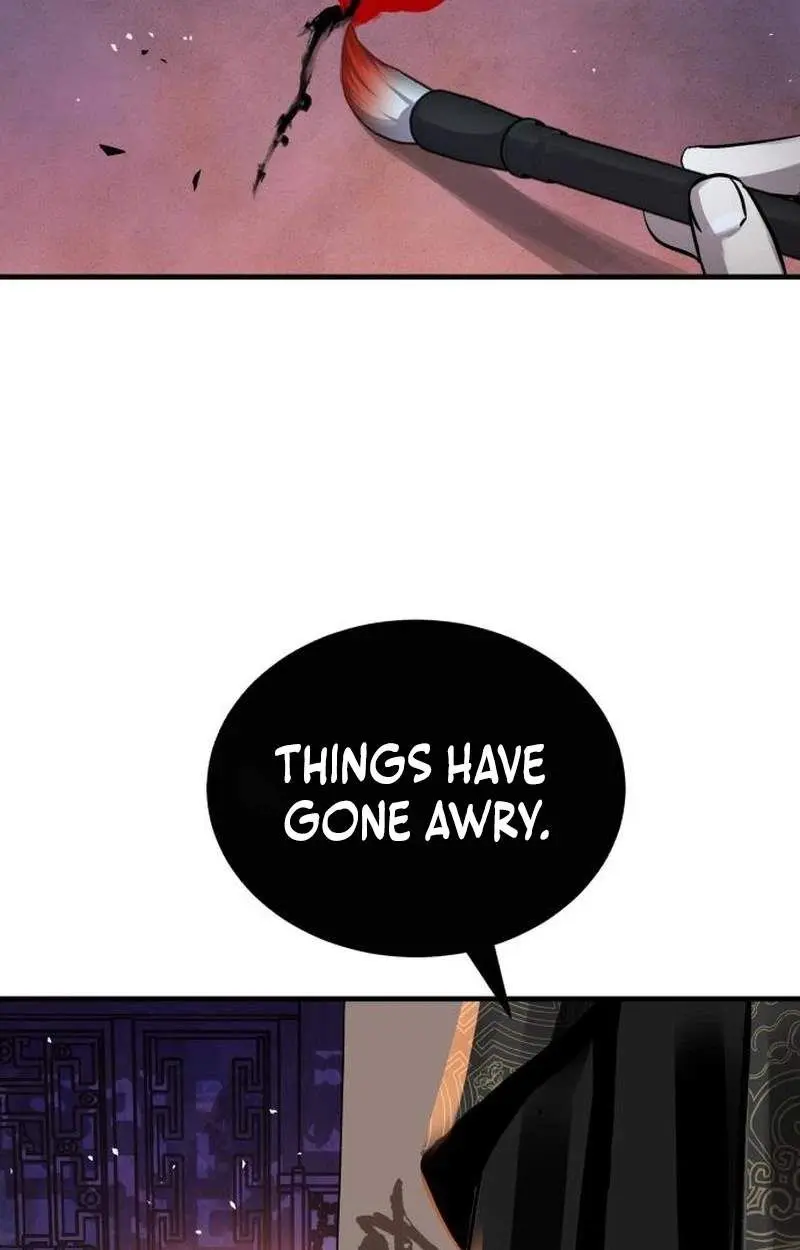 Absolute Dominion Episode 111 - Page 163
