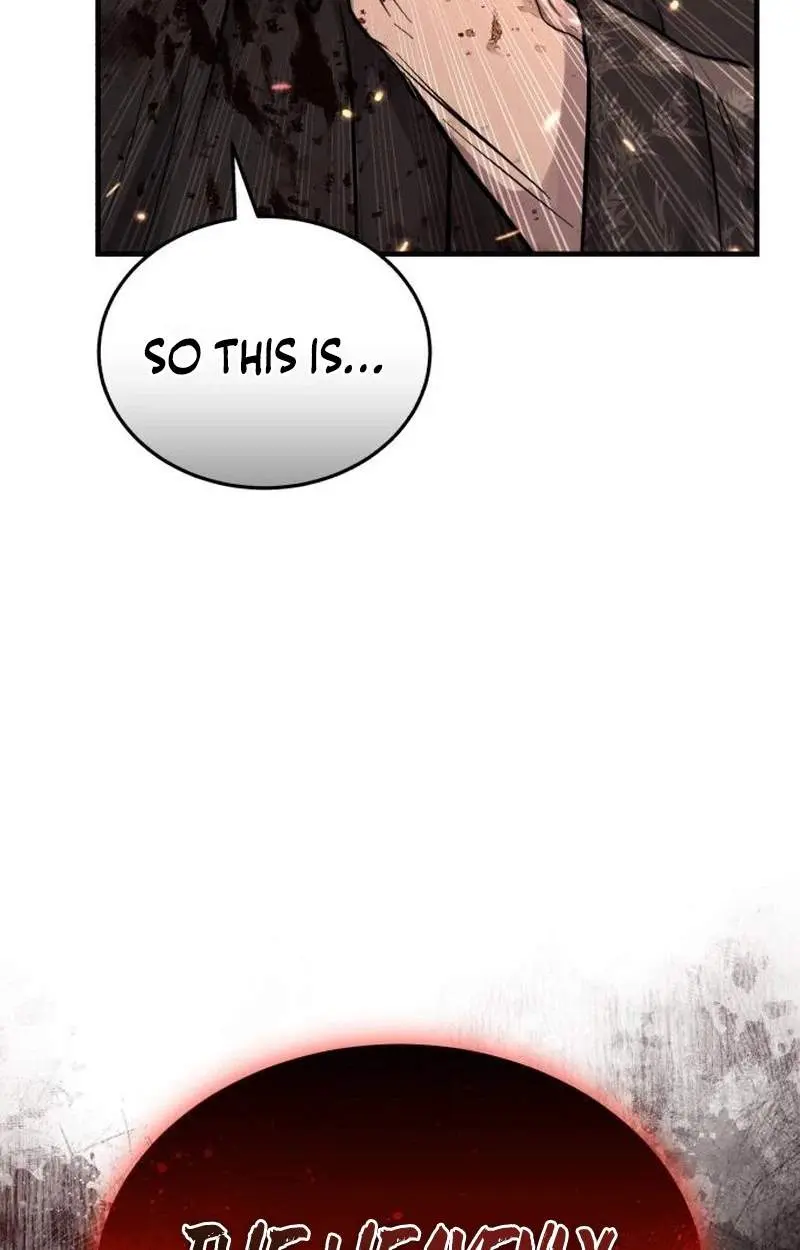 Absolute Dominion Episode 111 - Page 17