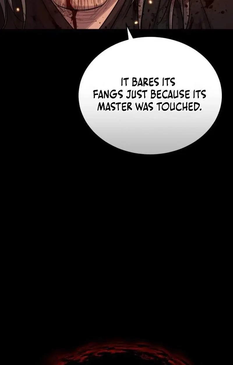 Absolute Dominion Episode 111 - Page 20
