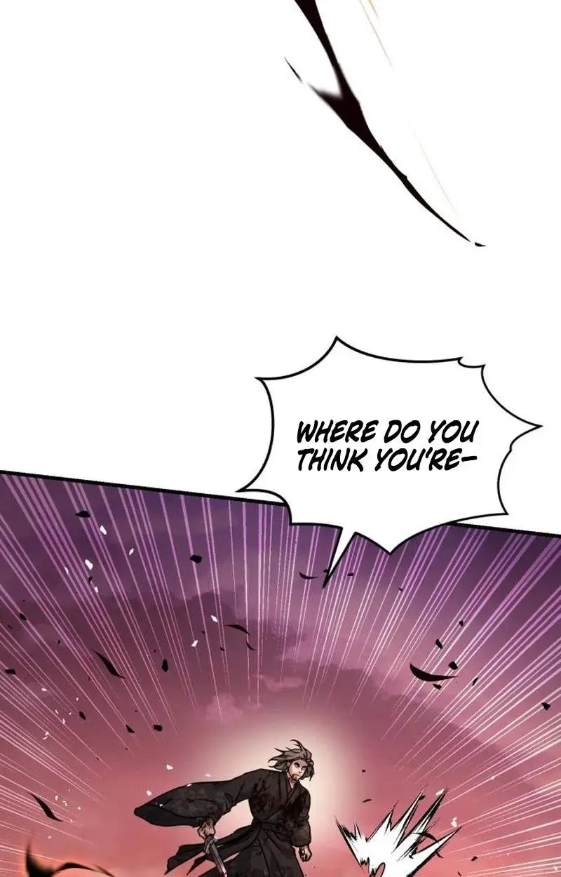 Absolute Dominion Episode 111 - Page 31