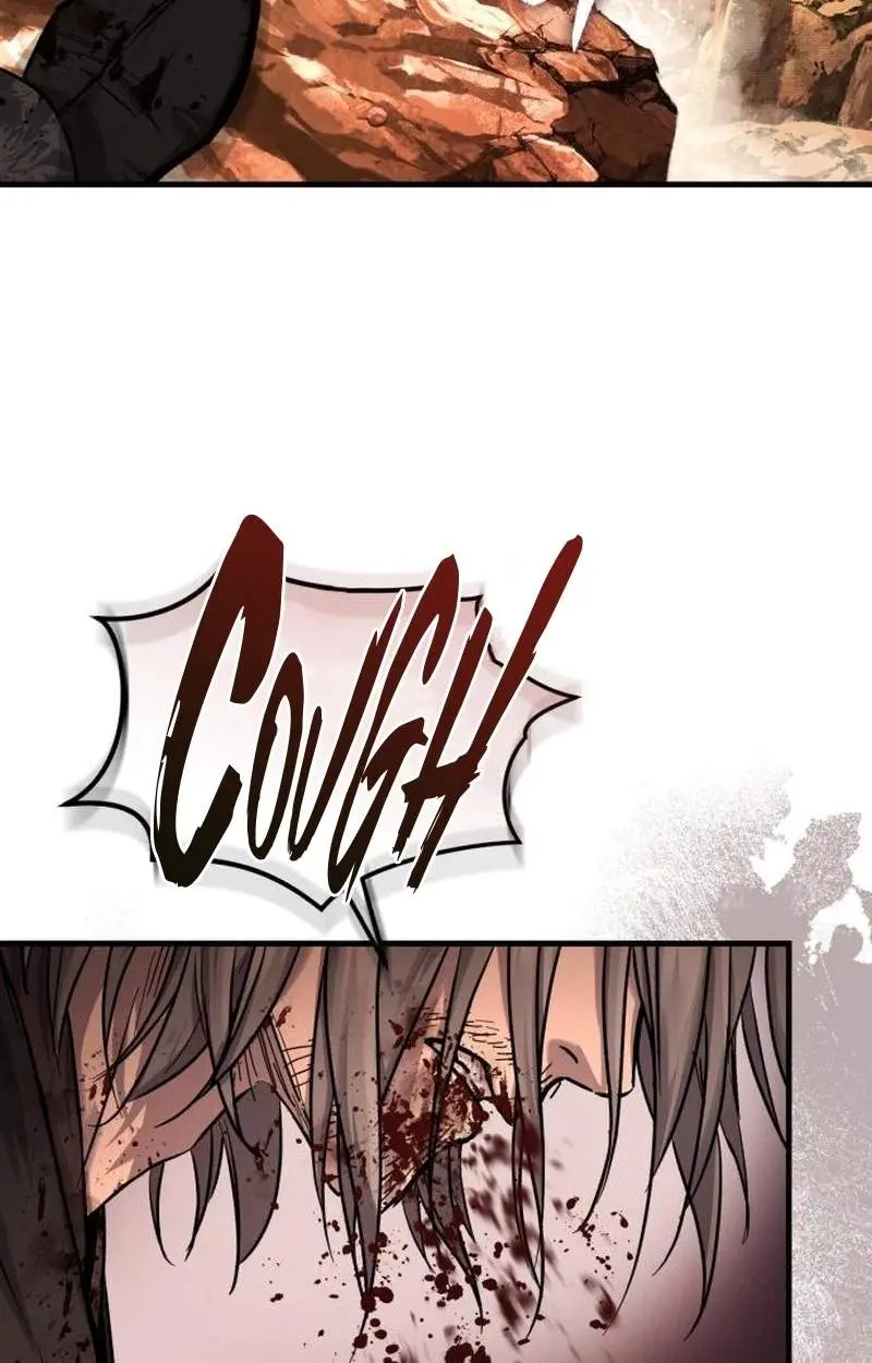 Absolute Dominion Episode 111 - Page 41