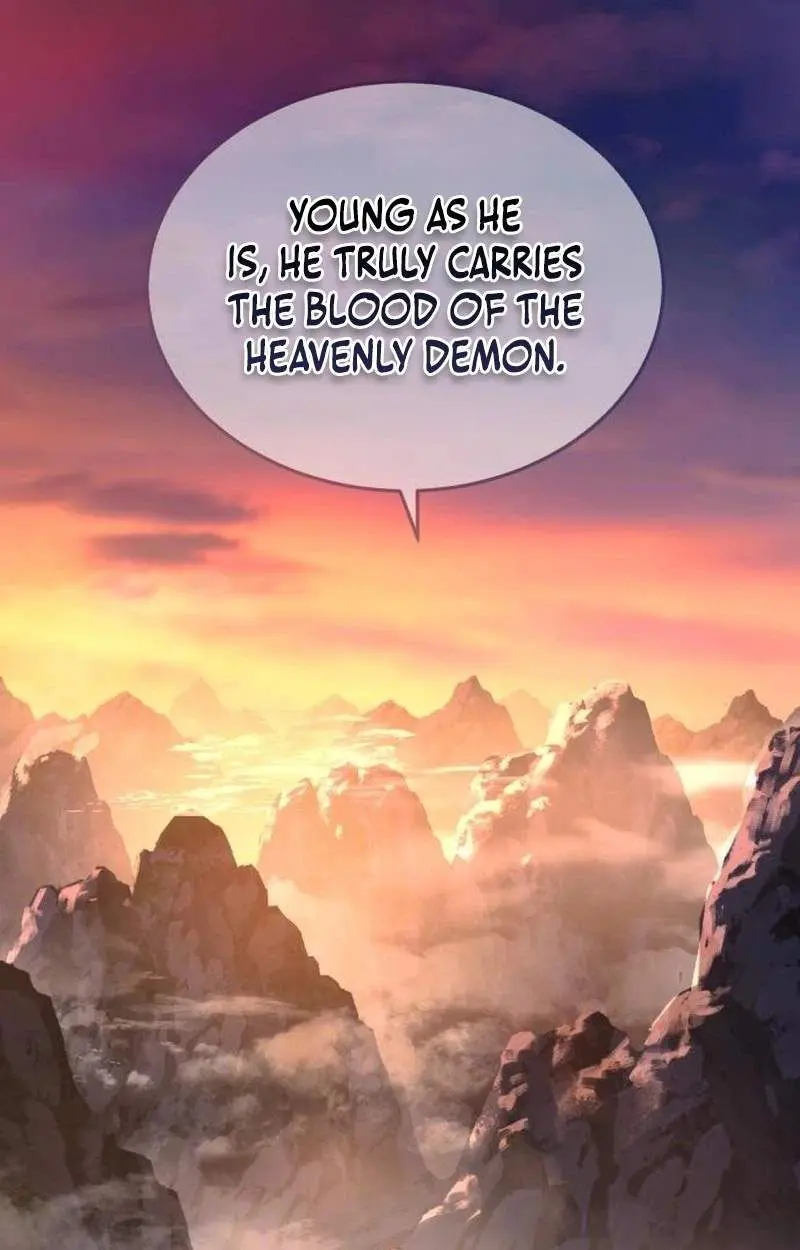 Absolute Dominion Episode 111 - Page 45