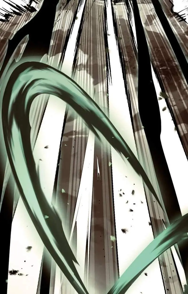 Absolute Dominion Episode 111 - Page 56