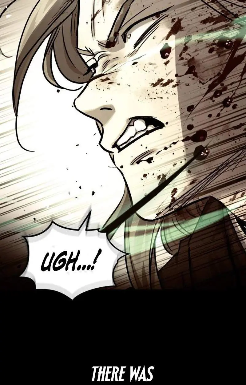 Absolute Dominion Episode 111 - Page 60