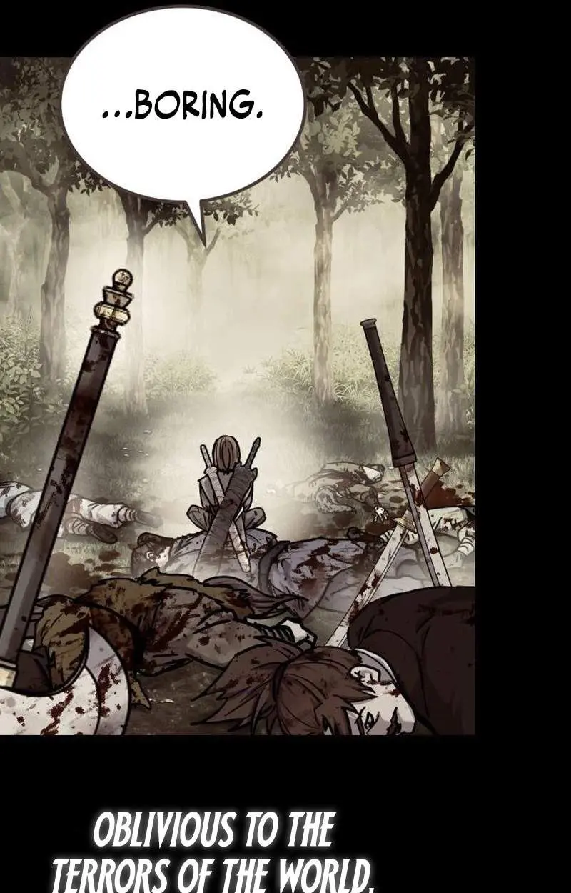 Absolute Dominion Episode 111 - Page 64