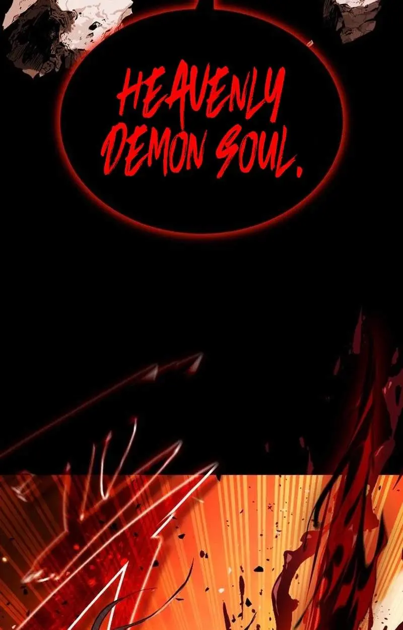 Absolute Dominion Episode 111 - Page 7