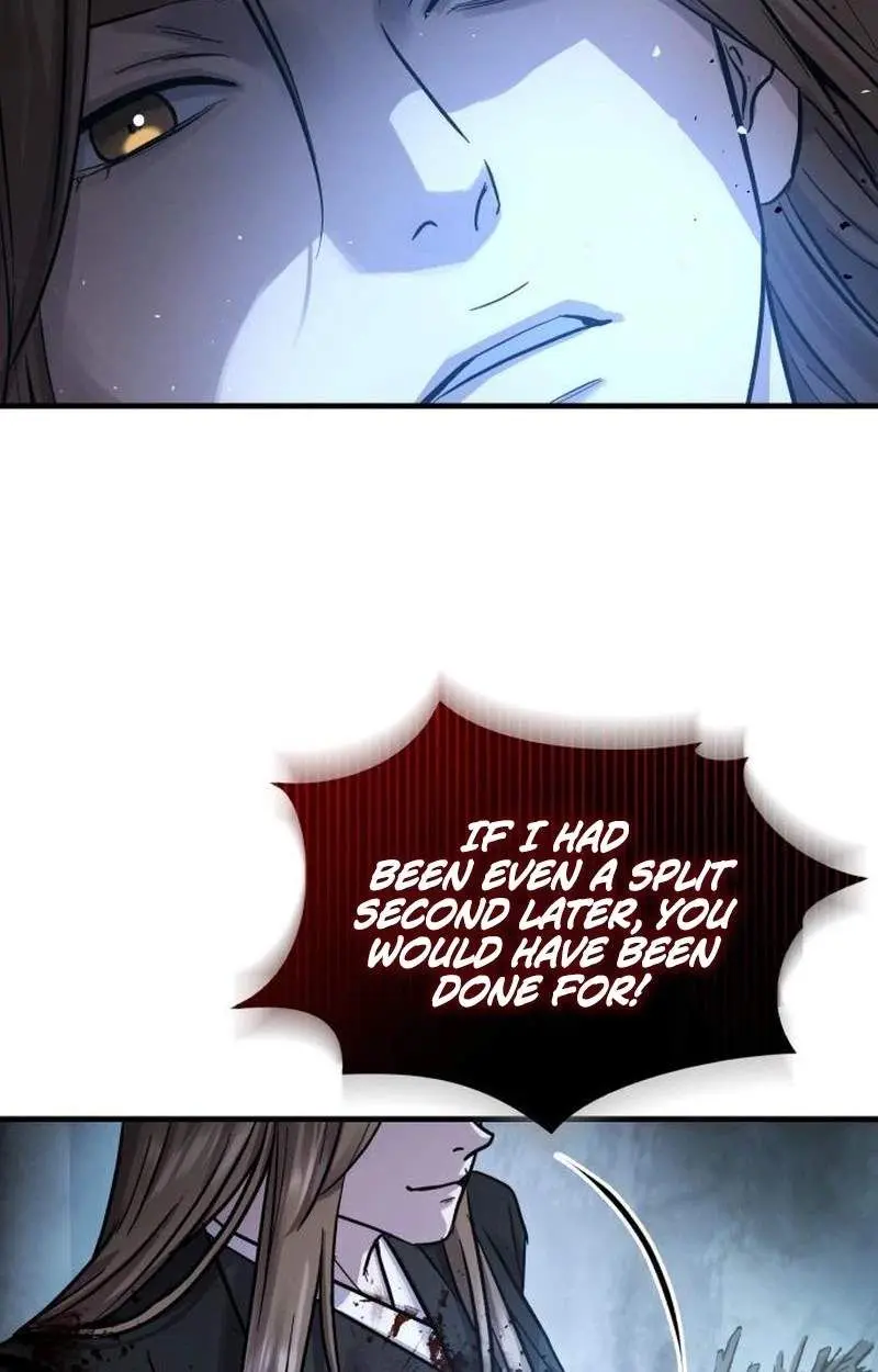 Absolute Dominion Episode 111 - Page 77