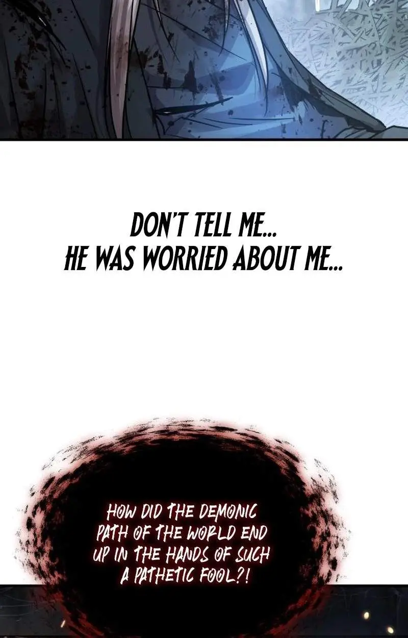 Absolute Dominion Episode 111 - Page 78