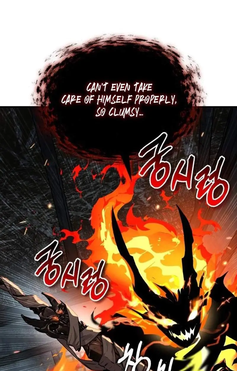 Absolute Dominion Episode 111 - Page 80