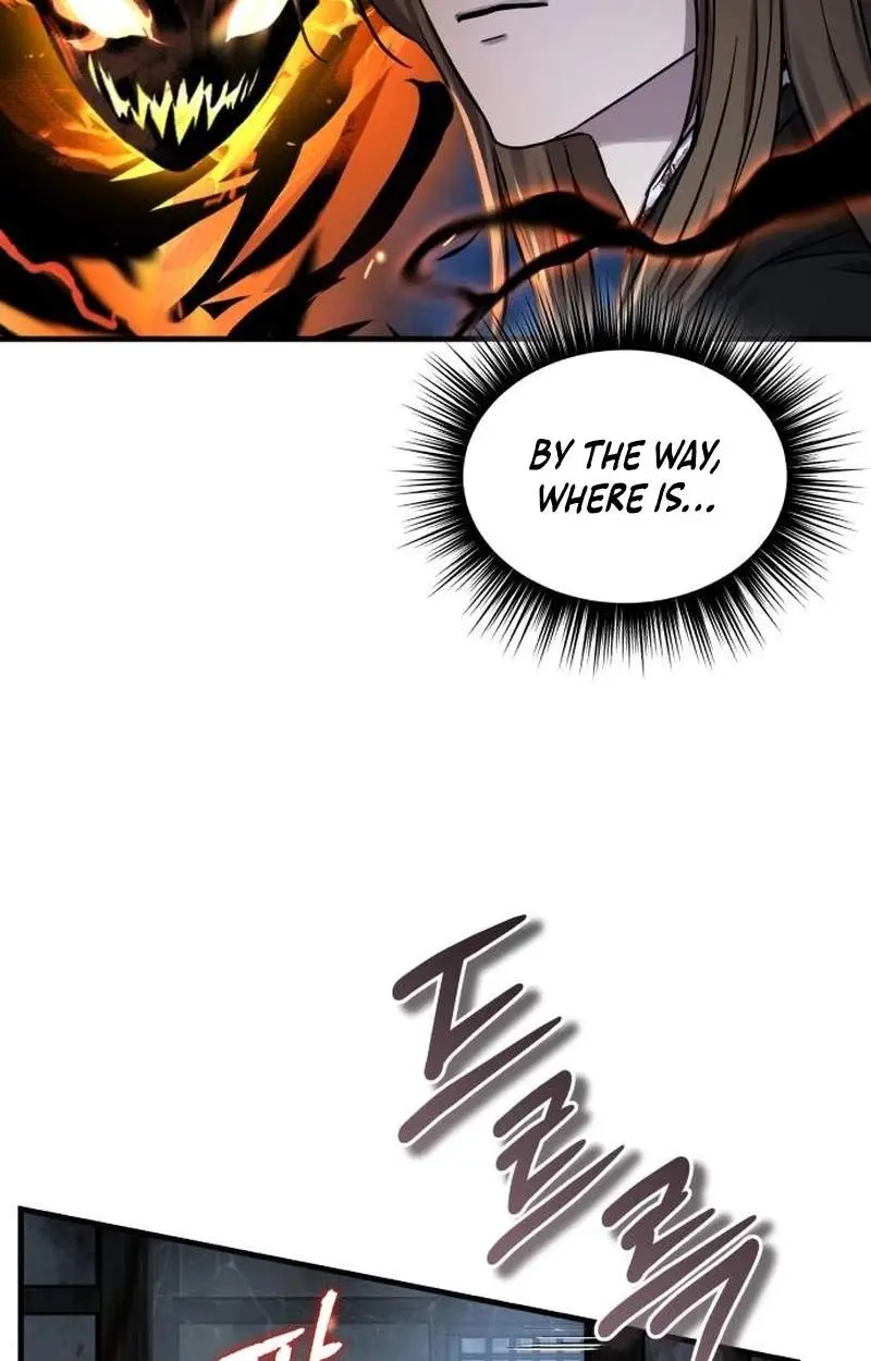 Absolute Dominion Episode 111 - Page 88