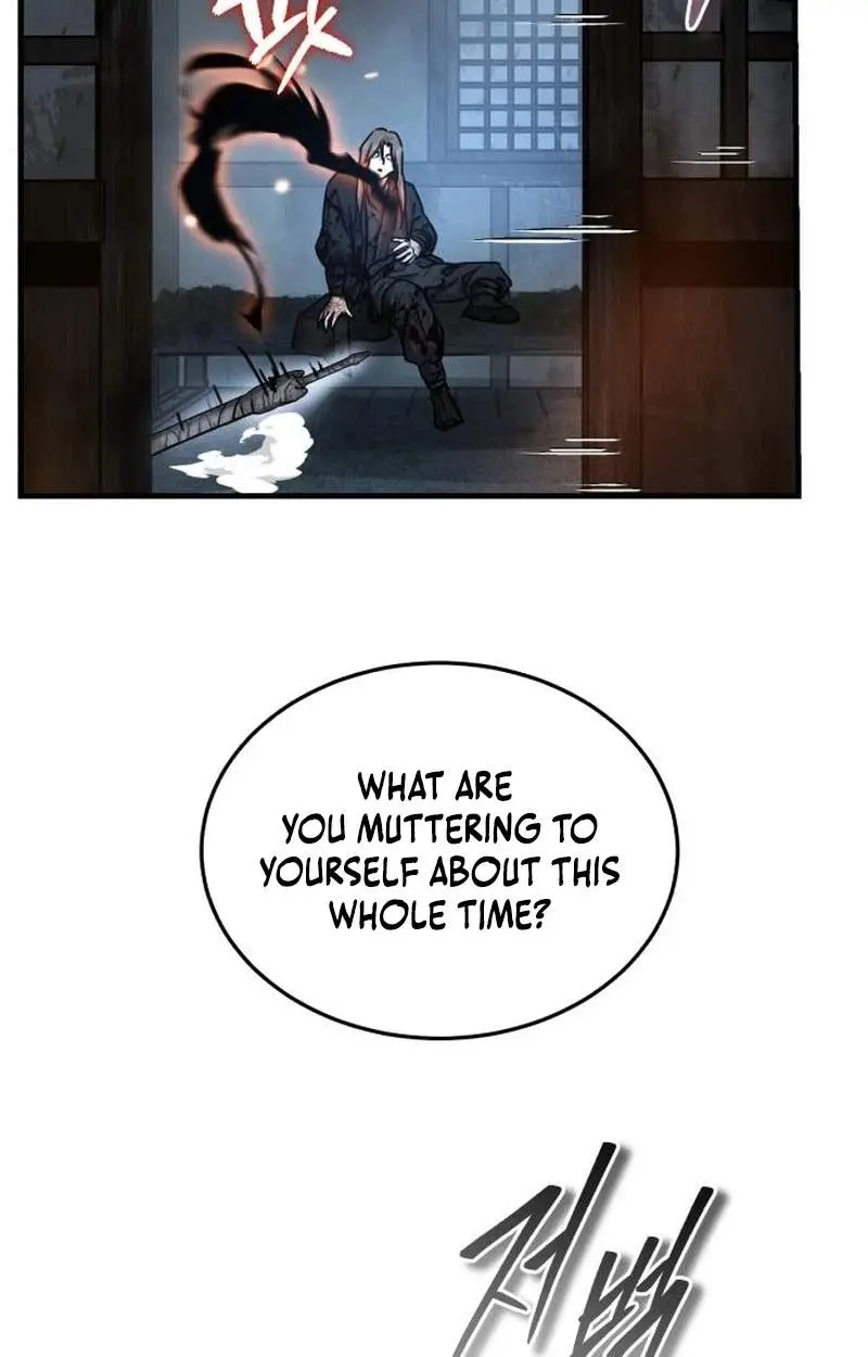 Absolute Dominion Episode 111 - Page 89