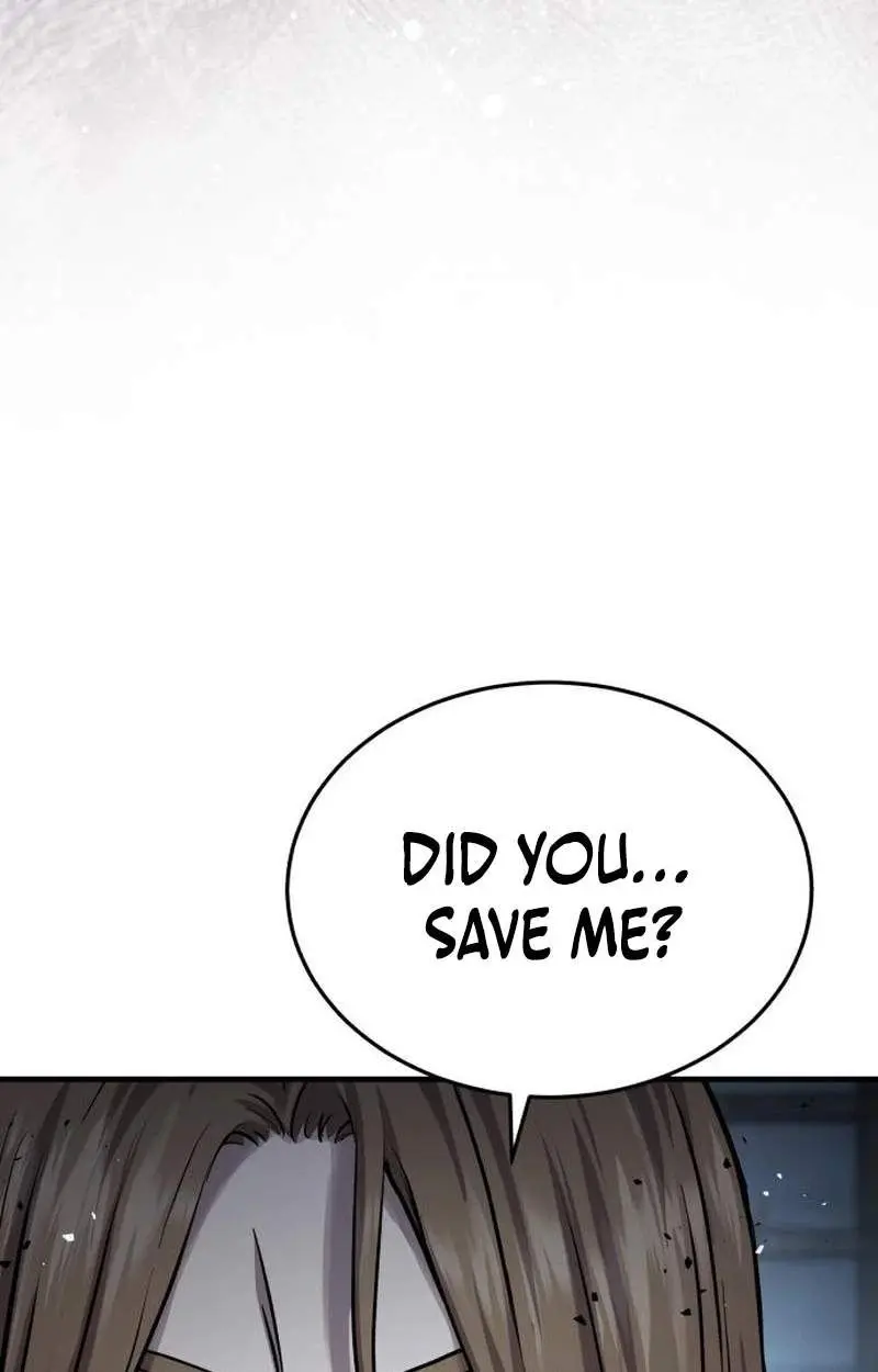 Absolute Dominion Episode 111 - Page 94