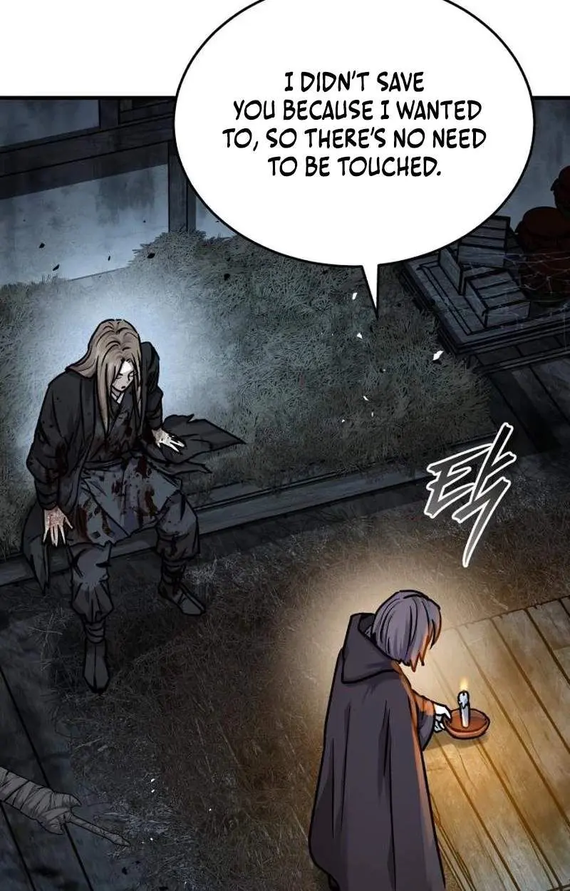 Absolute Dominion Episode 111 - Page 96