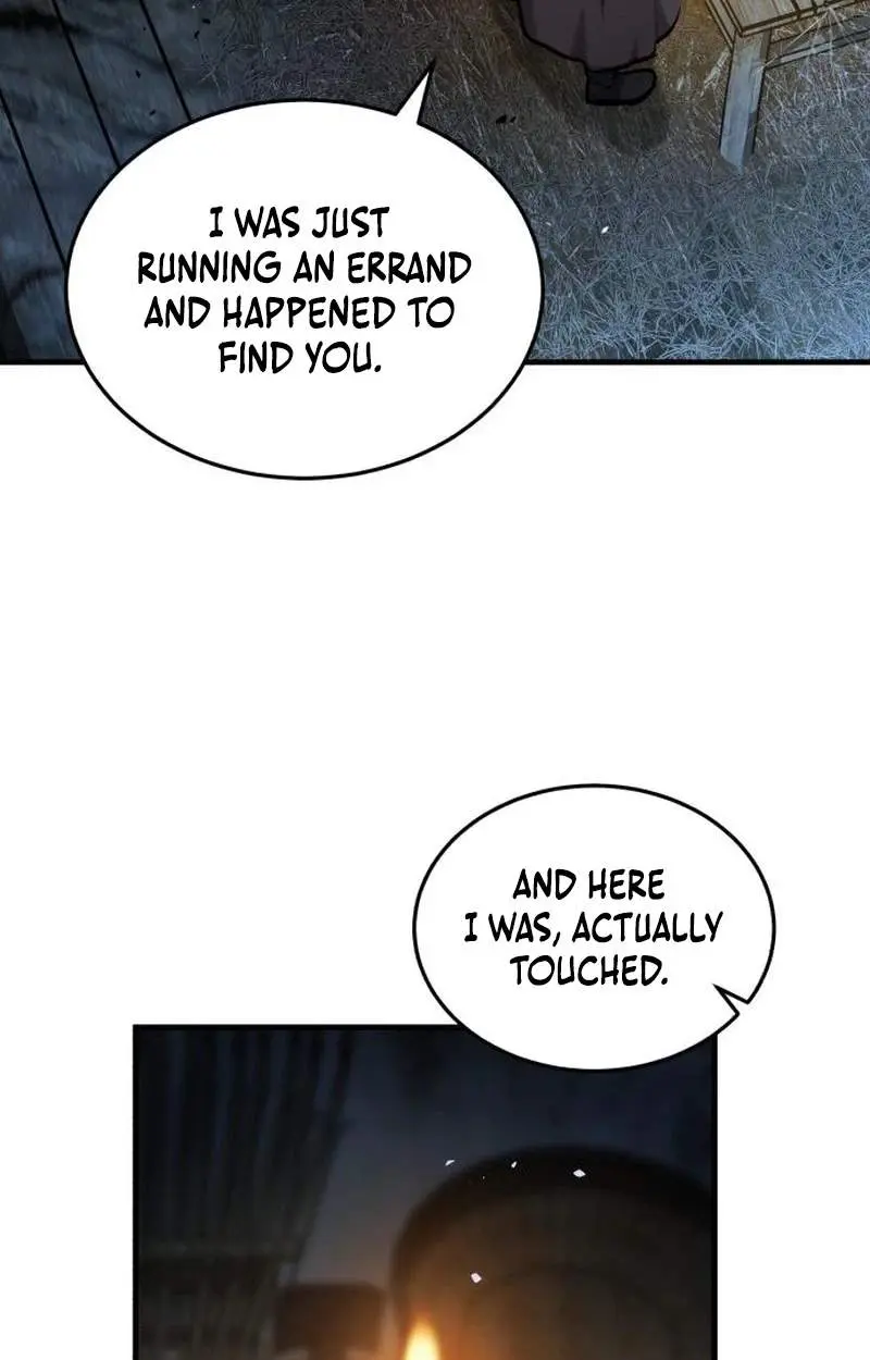 Absolute Dominion Episode 111 - Page 97