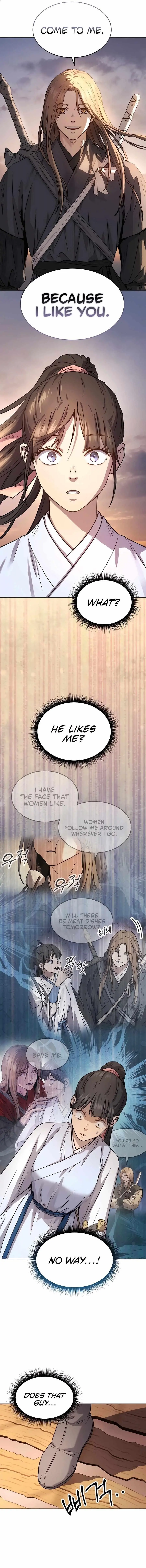 Absolute Dominion Episode 13 - Page 15
