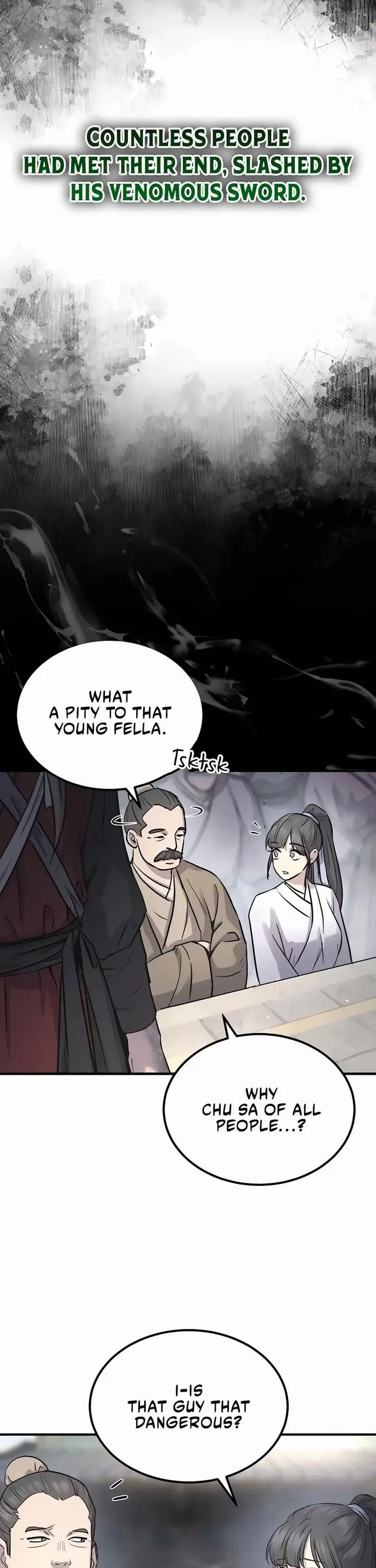 Absolute Dominion Episode 30 - Page 2