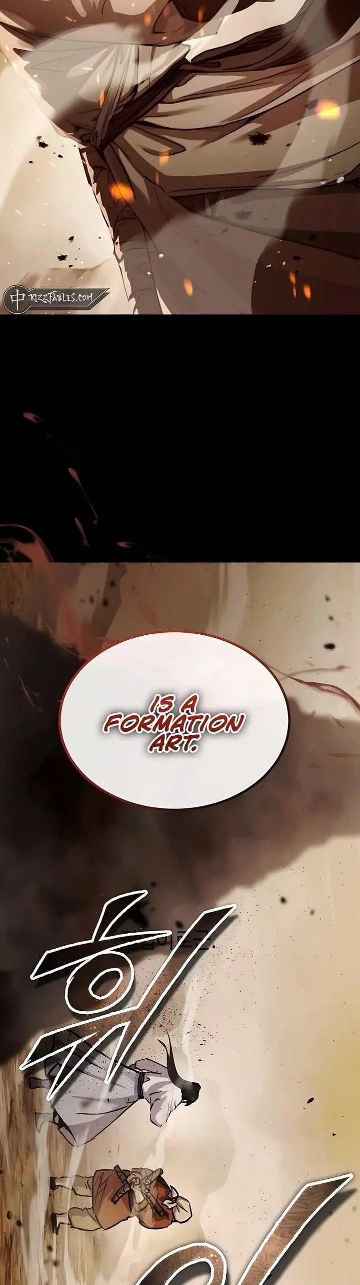 Absolute Dominion Episode 31 - Page 2