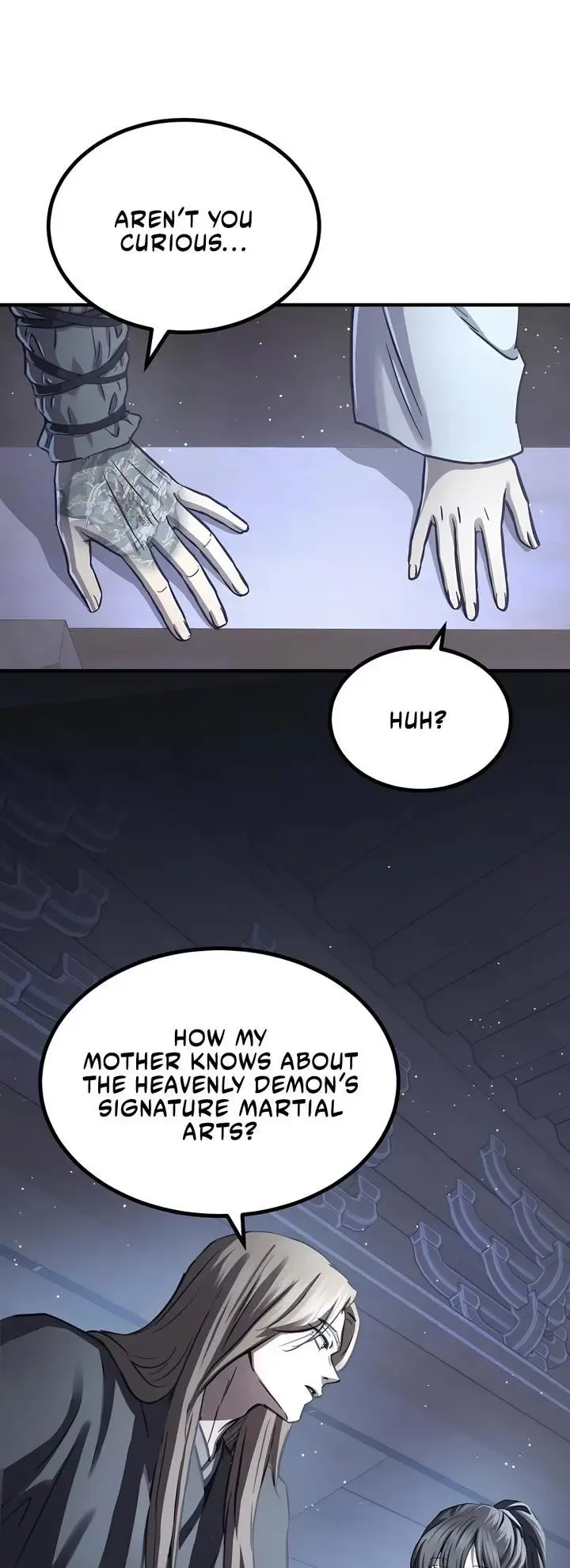 Absolute Dominion Episode 33 - Page 45