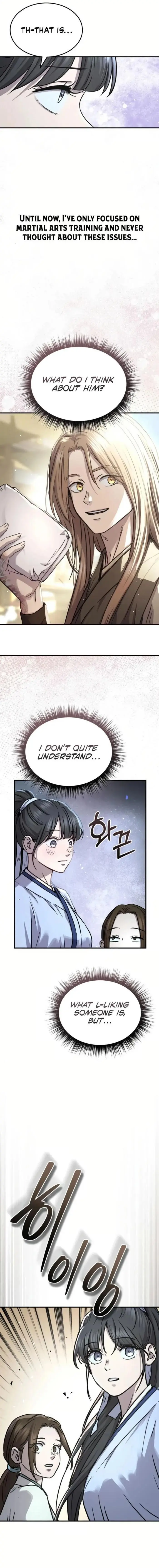 Absolute Dominion Episode 39 - Page 10