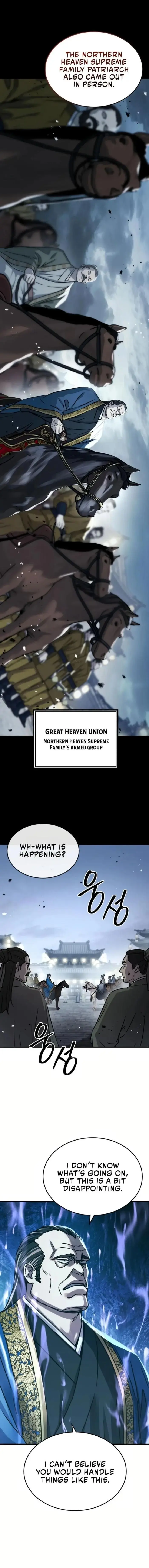 Absolute Dominion Episode 39 - Page 14