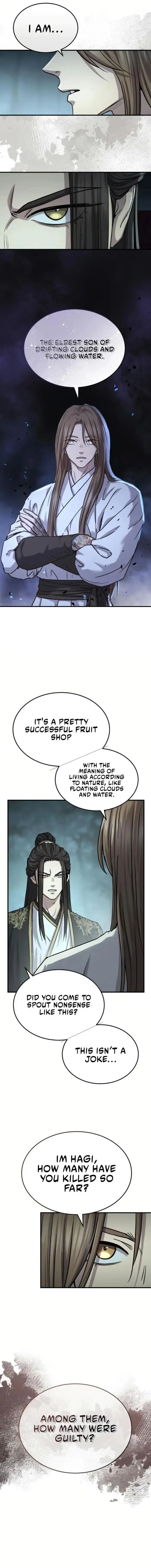 Absolute Dominion Episode 39 - Page 2