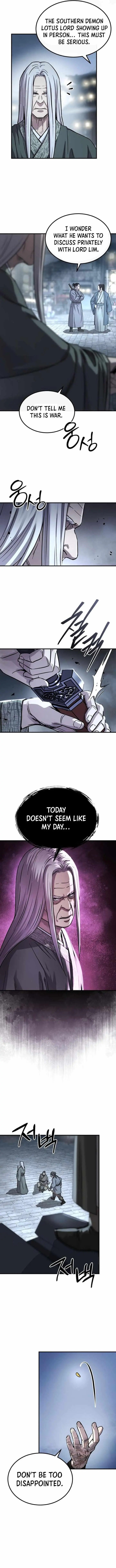 Absolute Dominion Episode 40 - Page 3