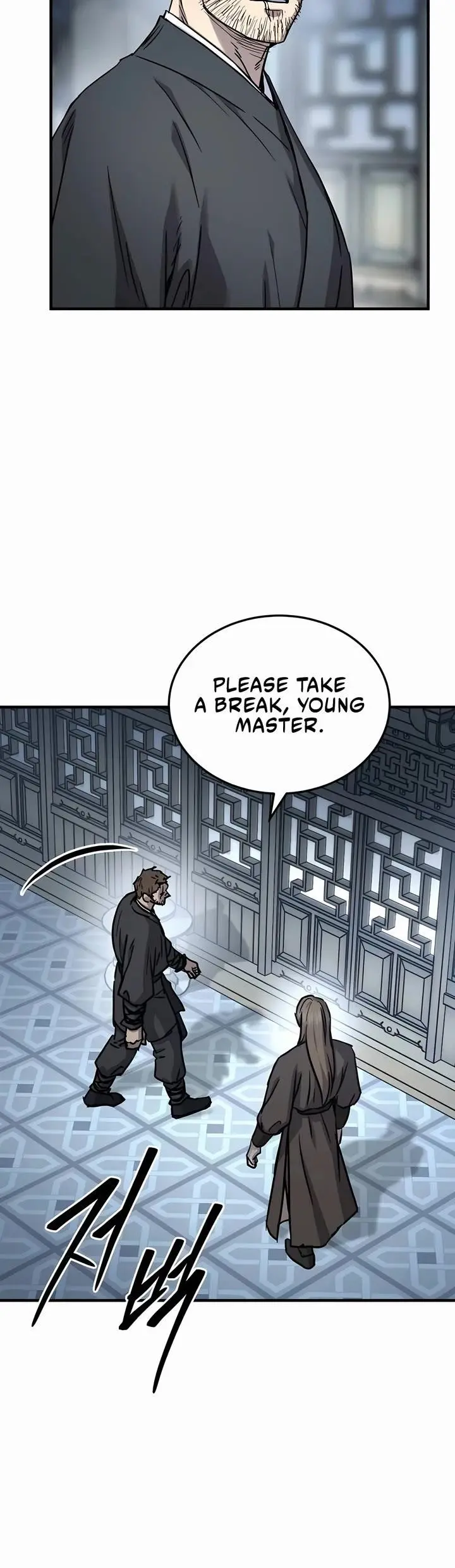 Absolute Dominion Episode 41 - Page 4