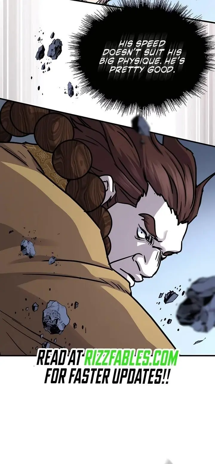 Absolute Dominion Episode 41 - Page 7