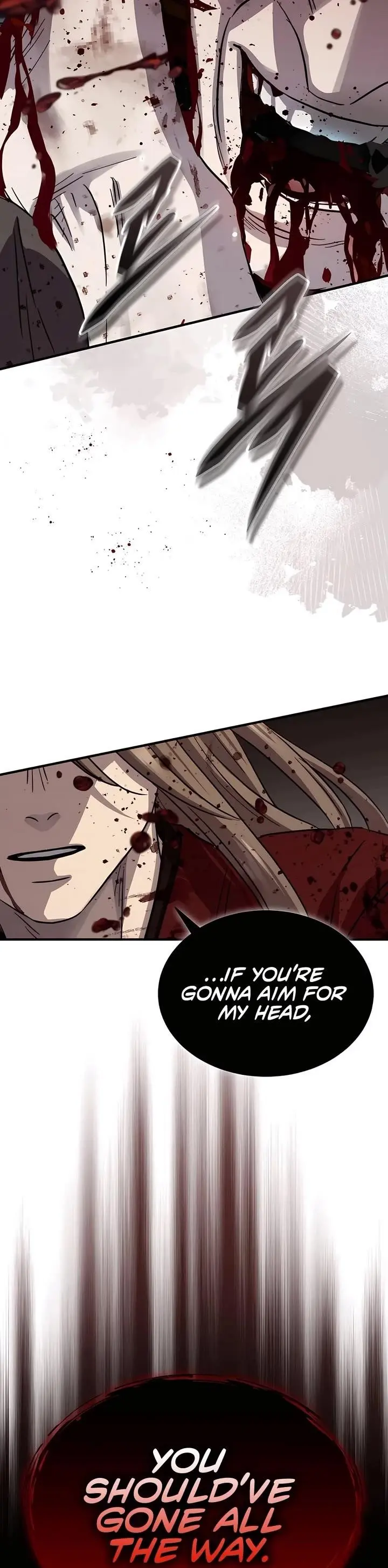 Absolute Dominion Episode 45 - Page 2