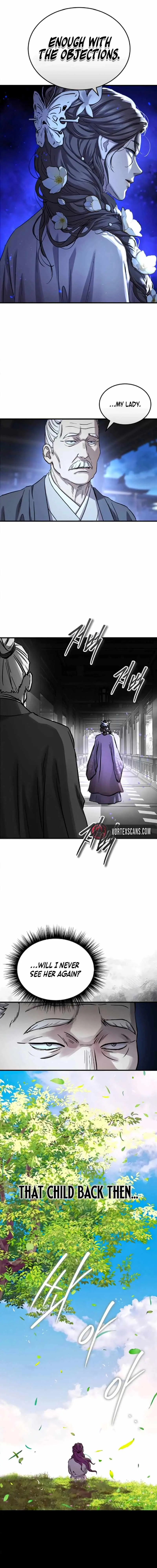 Absolute Dominion Episode 79 - Page 5