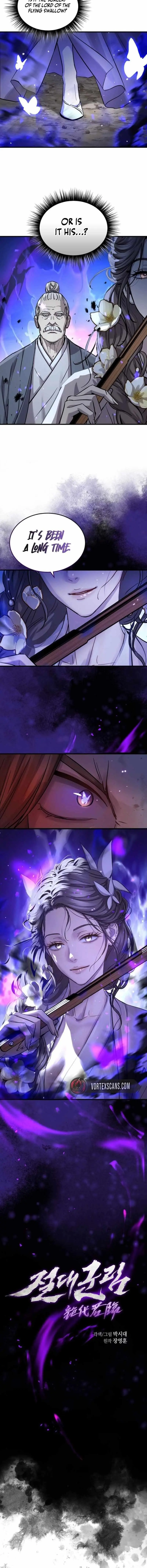 Absolute Dominion Episode 80 - Page 2