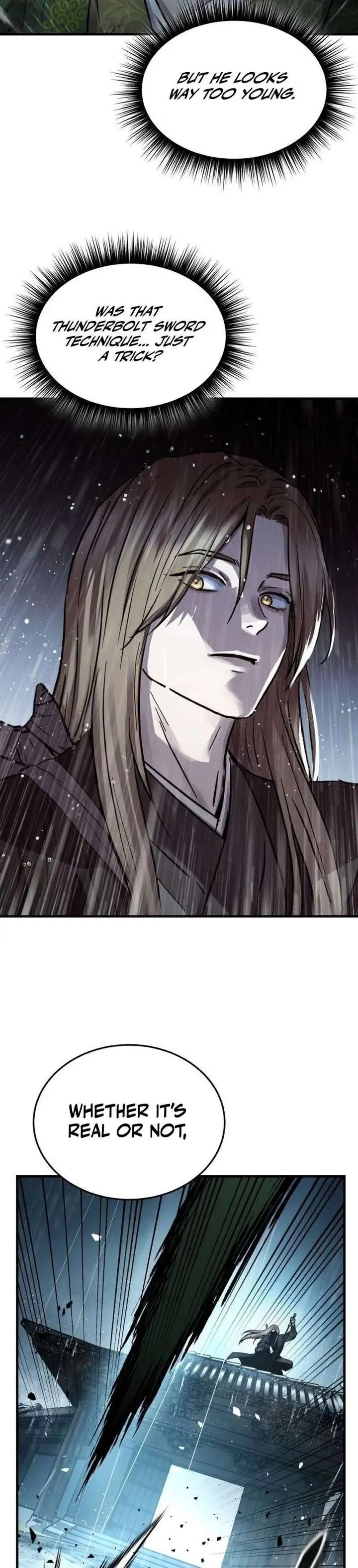 Absolute Dominion Episode 82 - Page 4