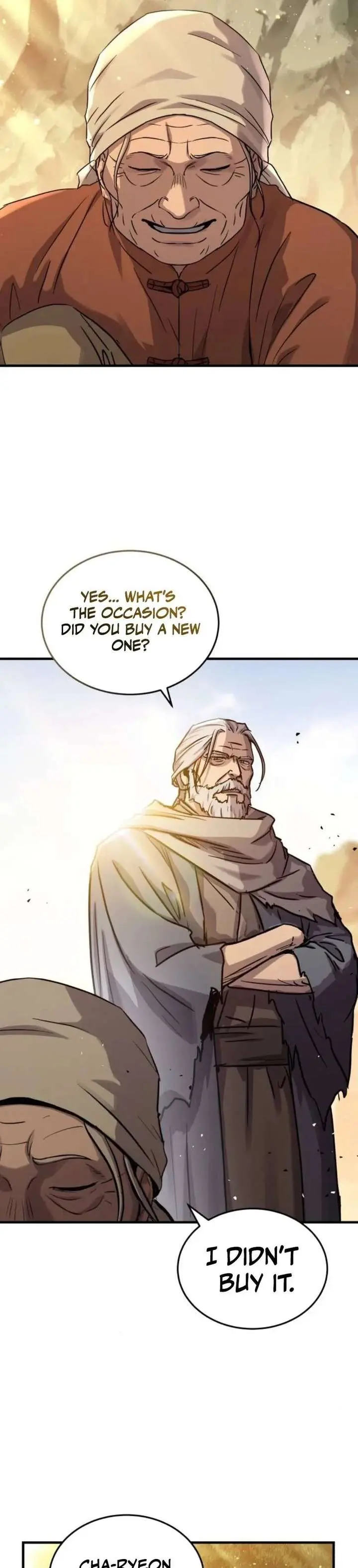 Absolute Dominion Episode 85 - Page 2