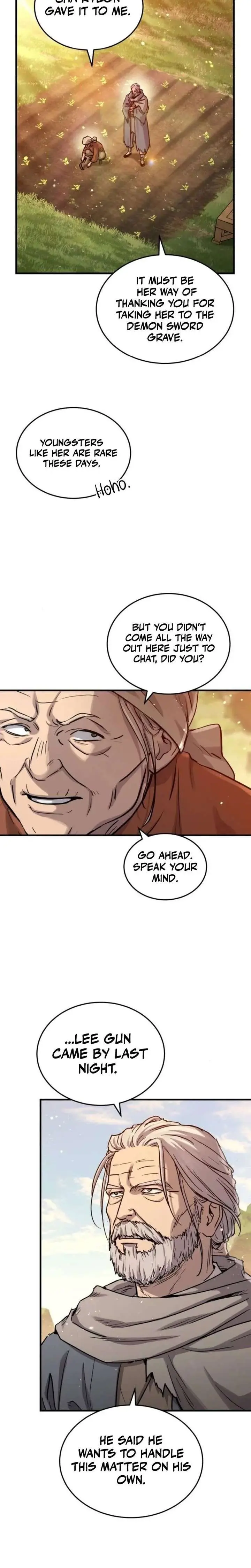 Absolute Dominion Episode 85 - Page 3