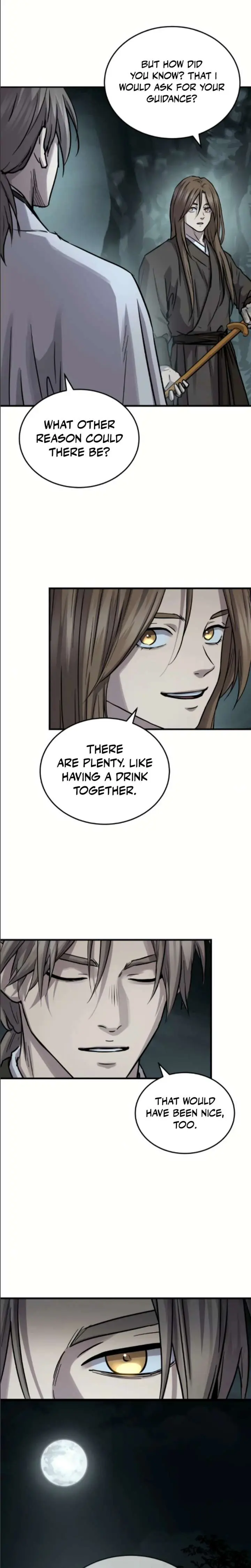 Absolute Dominion Episode 89 - Page 7